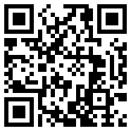 愤怒的公牛追逐v1.0.1