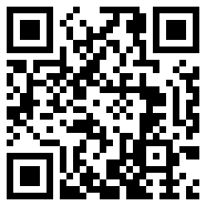 进击要塞手机版v1.0.5