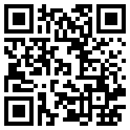 地铁逃生科技软件免费版(不封号)1.9.0