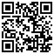 话本小说app最新版v6.62.5