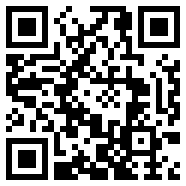 酷我音乐v10.5.1.0去广告VIP版
