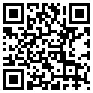 学有优教appv1.9.7