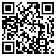 汤姆跑酷v1.0.1
