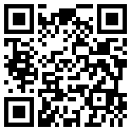 校友邦app学生官方版