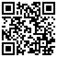 火柴人越狱之旅免费正版v1.8.1