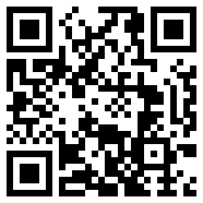达拉崩吧与伙伴们v1.0.8