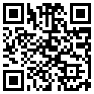 丐帮任务APP