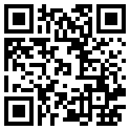 武圣传奇v1.0.1.2800