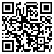 茬子来找茬下载最新版v1.0.2