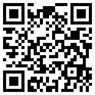 蜜恋漫画在线页面免费版