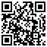 文言文翻译器app