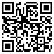 触漫app免费版v6.17.0