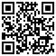 糖果甜蜜传奇v3.1.50