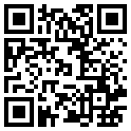 webtoon台版漫画appv3.3.4