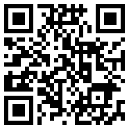 mimei.app1.1.31v1.1.31
