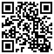 新世界狂欢V1.0.2