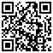 盐言故事app1.64.0