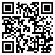 360小说网v2.9.1.5