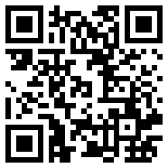 角斗士的荣耀V5.15.3