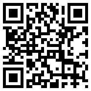 我在江湖无限元宝破解版