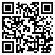 海豚听书App最新版