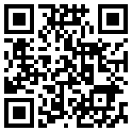 漫画新社2022最新版App