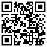 picacg哔咔漫画免费v2.2.1.2.3.4