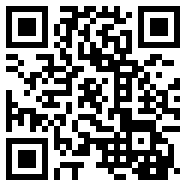 mdapp04.tⅴ传媒