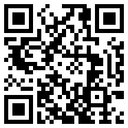 鸡音盒v8.0