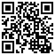 探球网v2.0.100.06