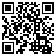抖音电视版v25.5.0