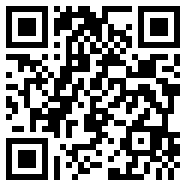 怪胎马戏团安卓破解Web1.0版