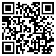 神马看书app