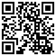 欢酷小说v1.0.0