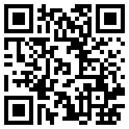 生存英雄V1.0.0
