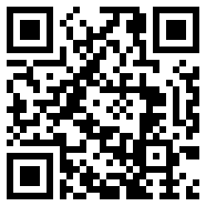 盗窃逃生下载最新版v1.0.8