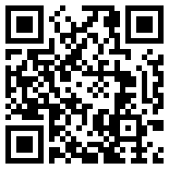manwa2台版v5.5.24