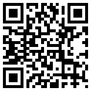 火柴人绳索游侠v0.4
