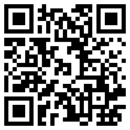 甜柚漫画appv1.1.2