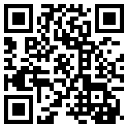 燃烧的蔬菜V1.0.0