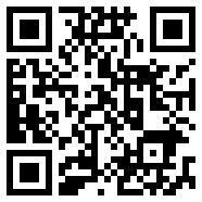 雏鸟视频v1.1.7最新破解版