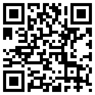 小小射手v2.1.1