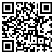 聚跑APP