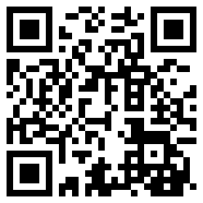 2_base.apk.1