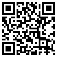 富二代f2破解版app下载大全