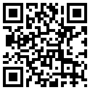 独阅读小说appv1.4.4