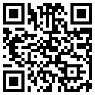 极光vp(永久免费)加速器官网版