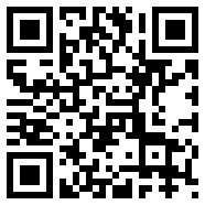 啵乐野画集app