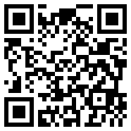 一耽漫画v1.8