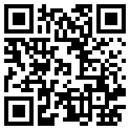 永生之物中文版v1.0.0